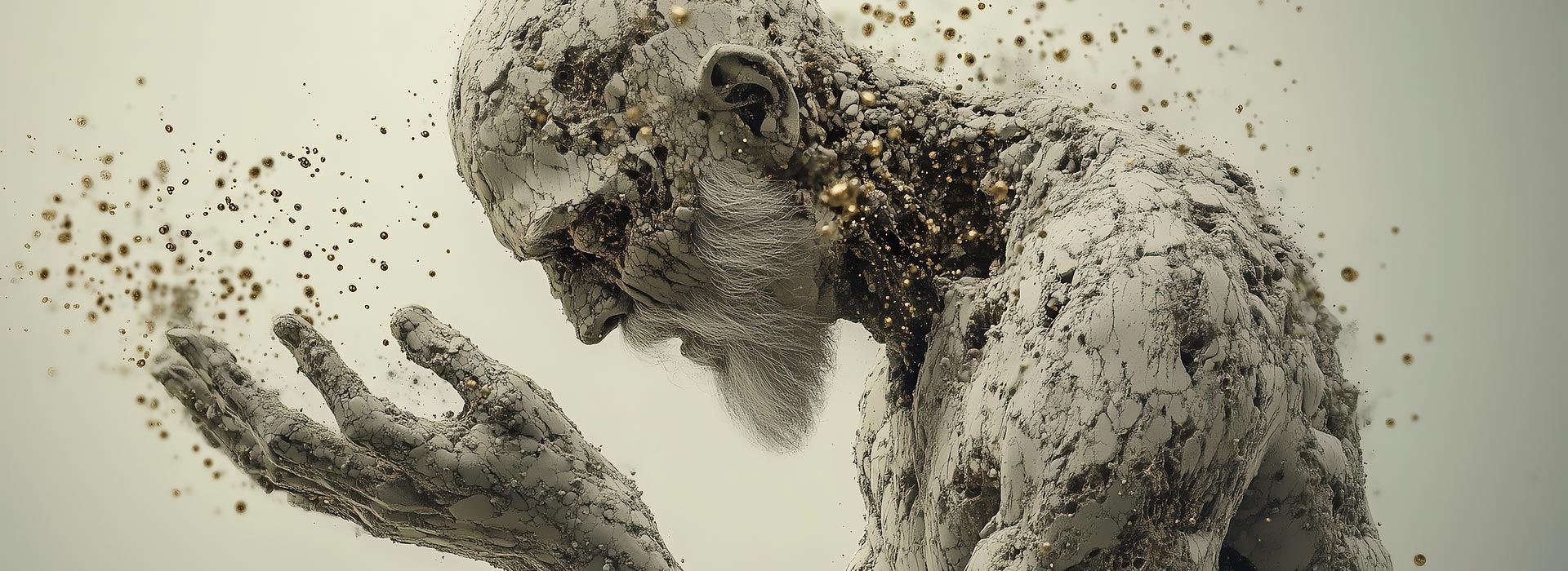 岳阳楼区活动策划公司