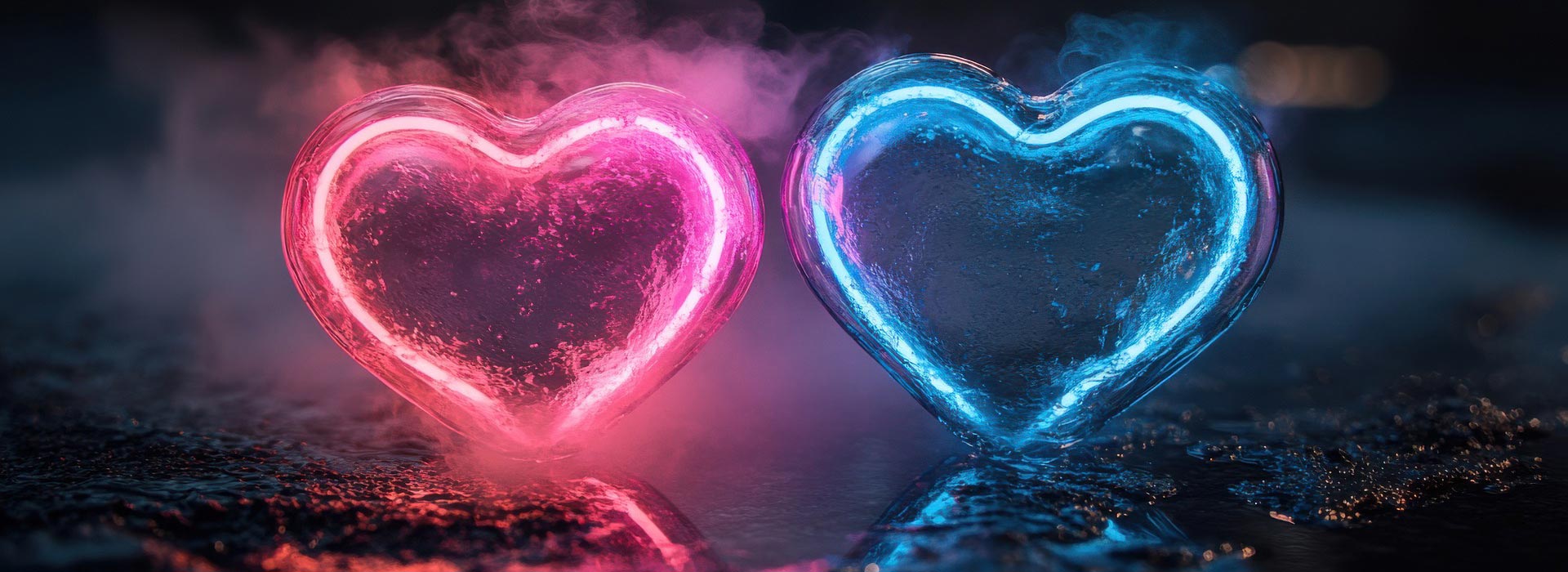 岳阳楼区品牌营销公司